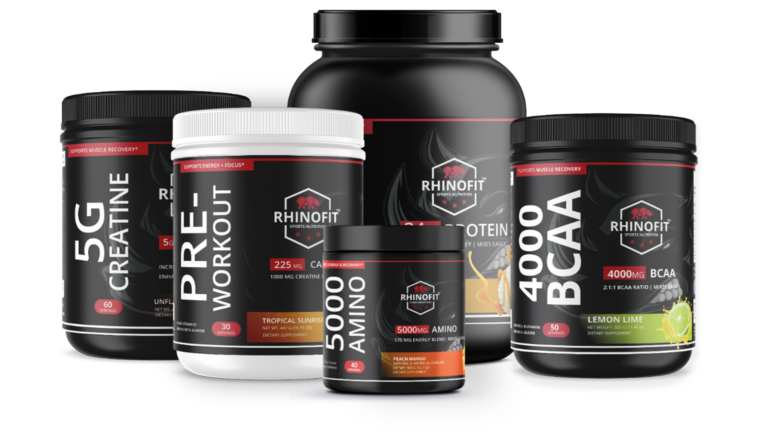 Starter-Package-768×448