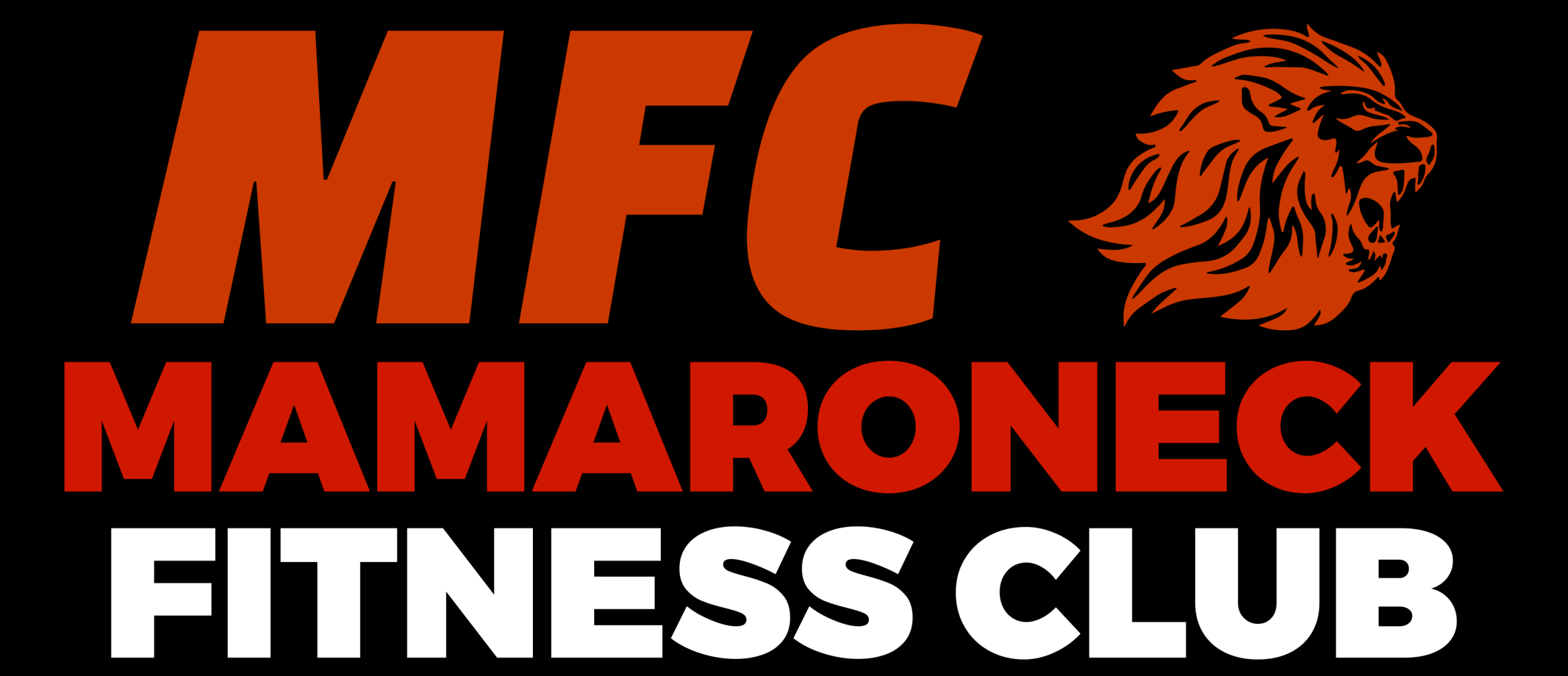 Sub-header-MFC