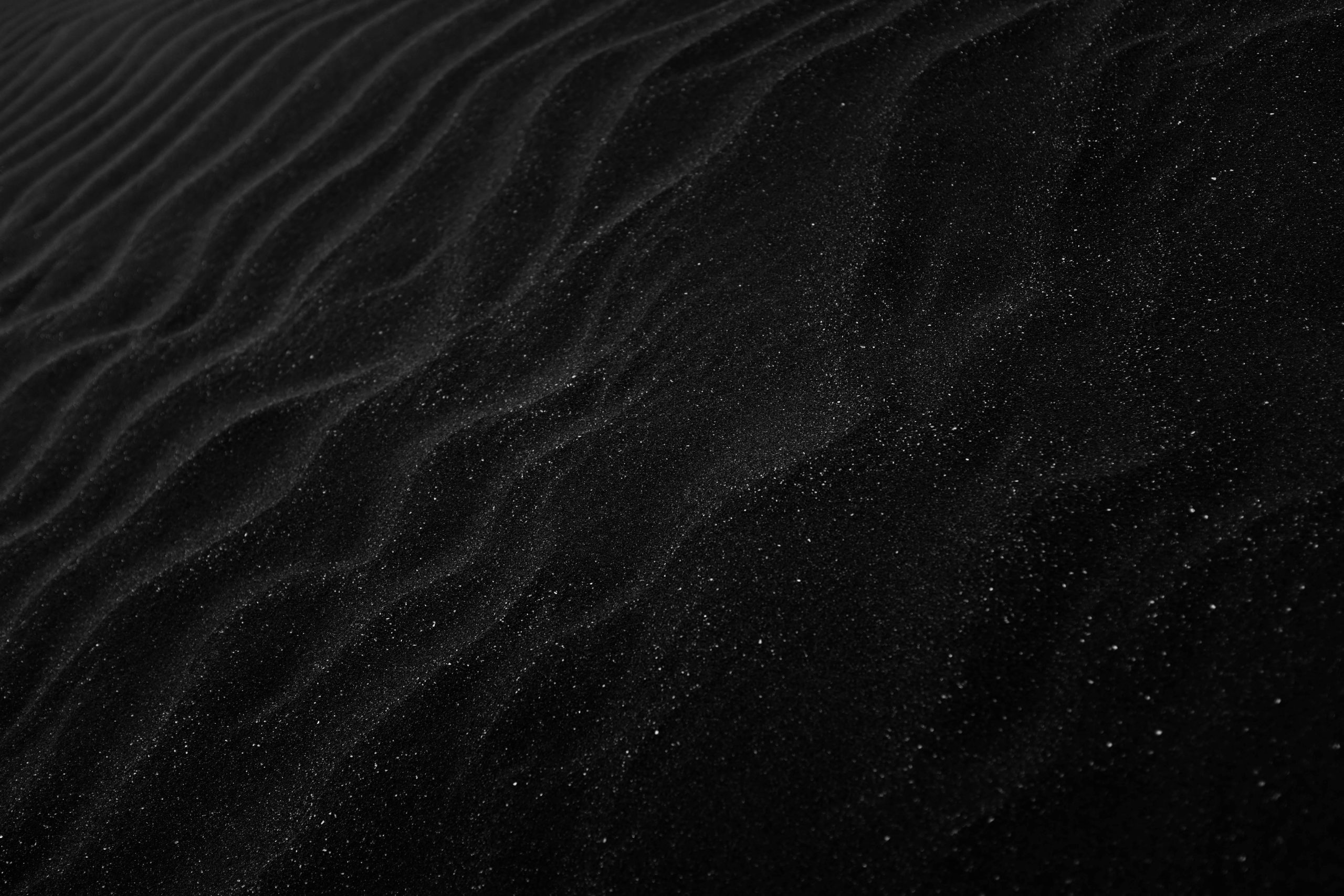 pexels-adrien-olichon-1257089-2387793