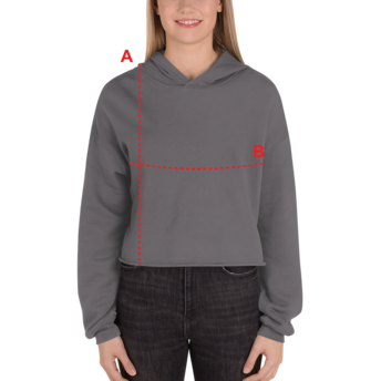 1088_model_size_guide
