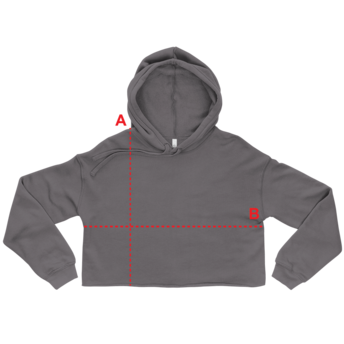 1088_product_size_guide
