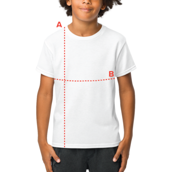 1156_model_size_guide