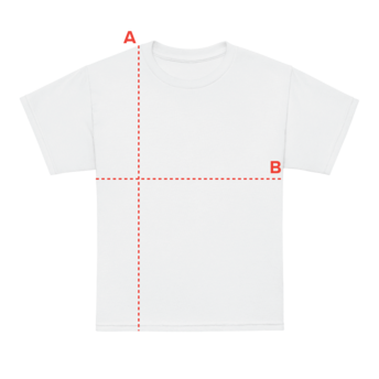 1156_product_size_guide