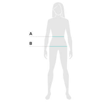 1203_model_size_guide
