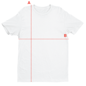 1327_product_size_guide