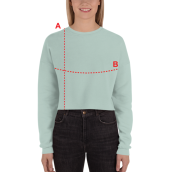 1422_model_size_guide