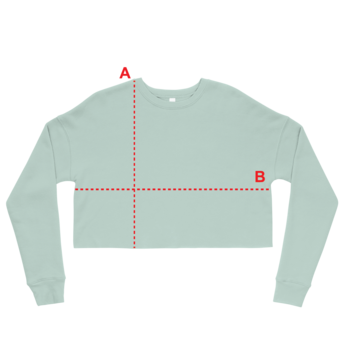 1422_product_size_guide