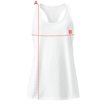 988_model_size_guide