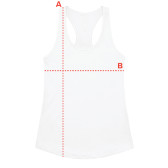 988_product_size_guide