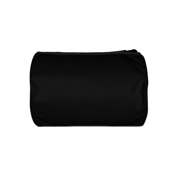All-over print gym bag - Image 5