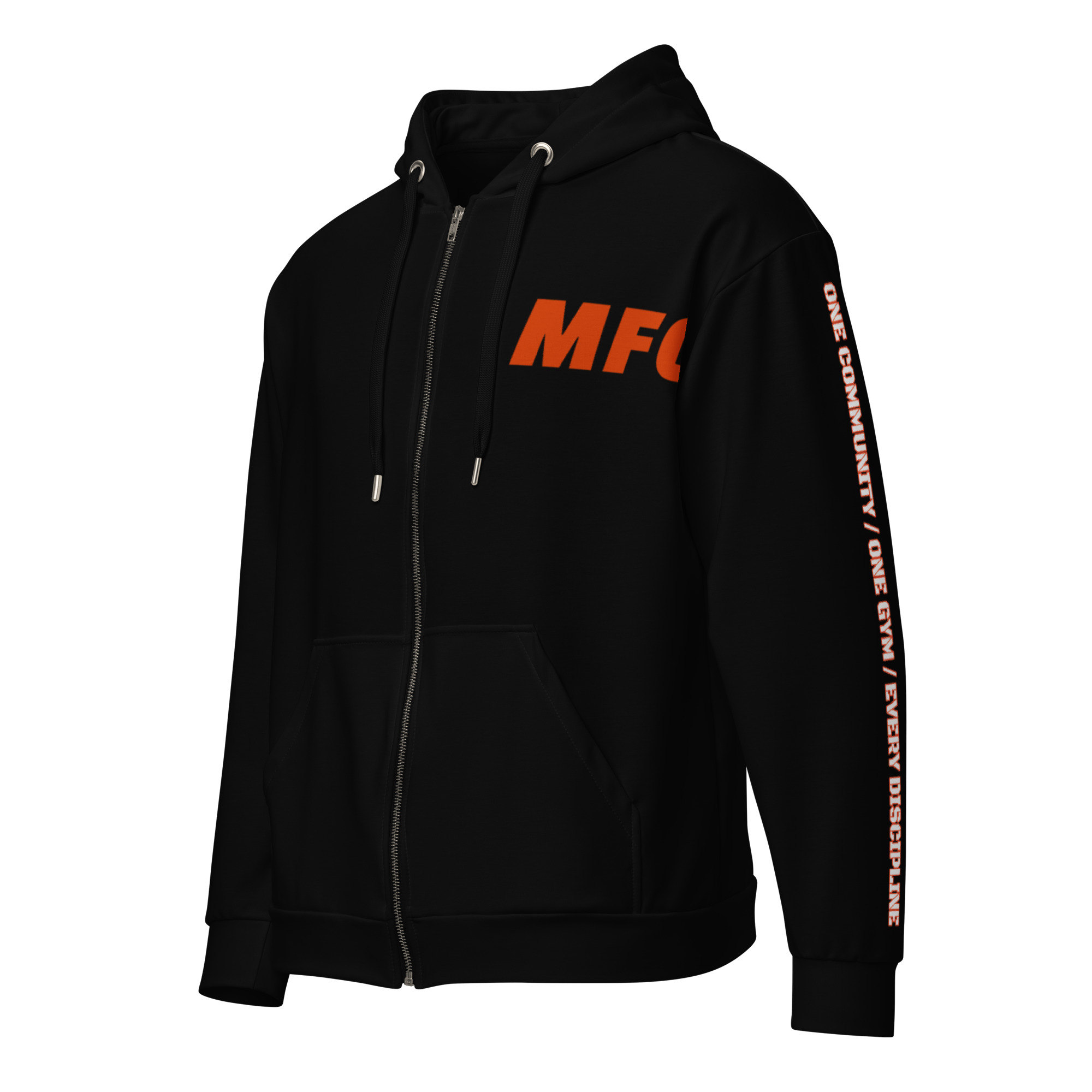 all-over-print-recycled-unisex-zip-hoodie-white-left-front-6862ce3c0749c.jpg