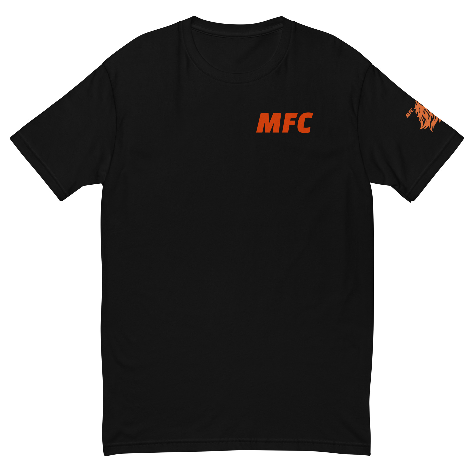 mens-fitted-t-shirt-black-front-6846b3556e9a7.jpg