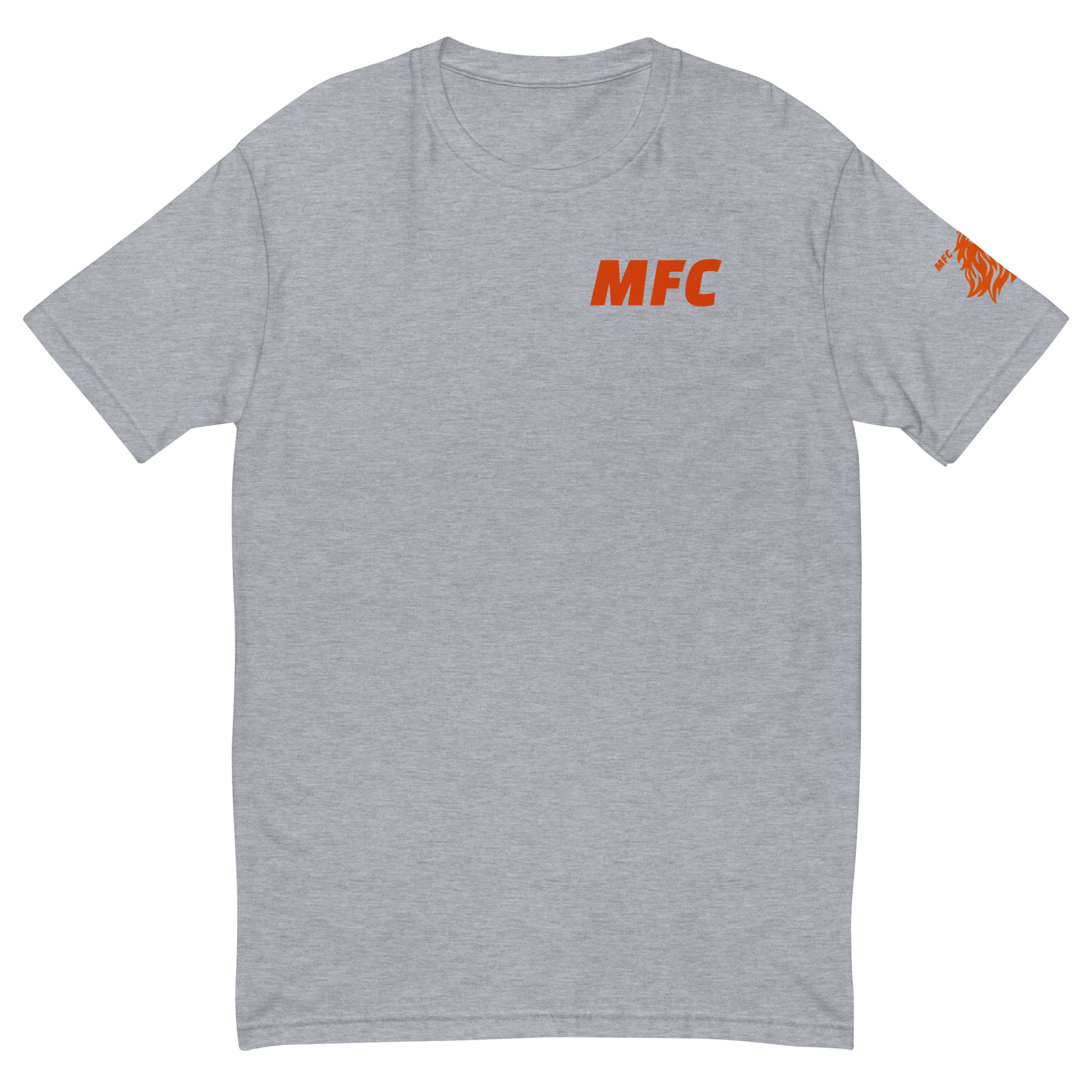 mens-fitted-t-shirt-heather-grey-front-6846b3557166a.jpg