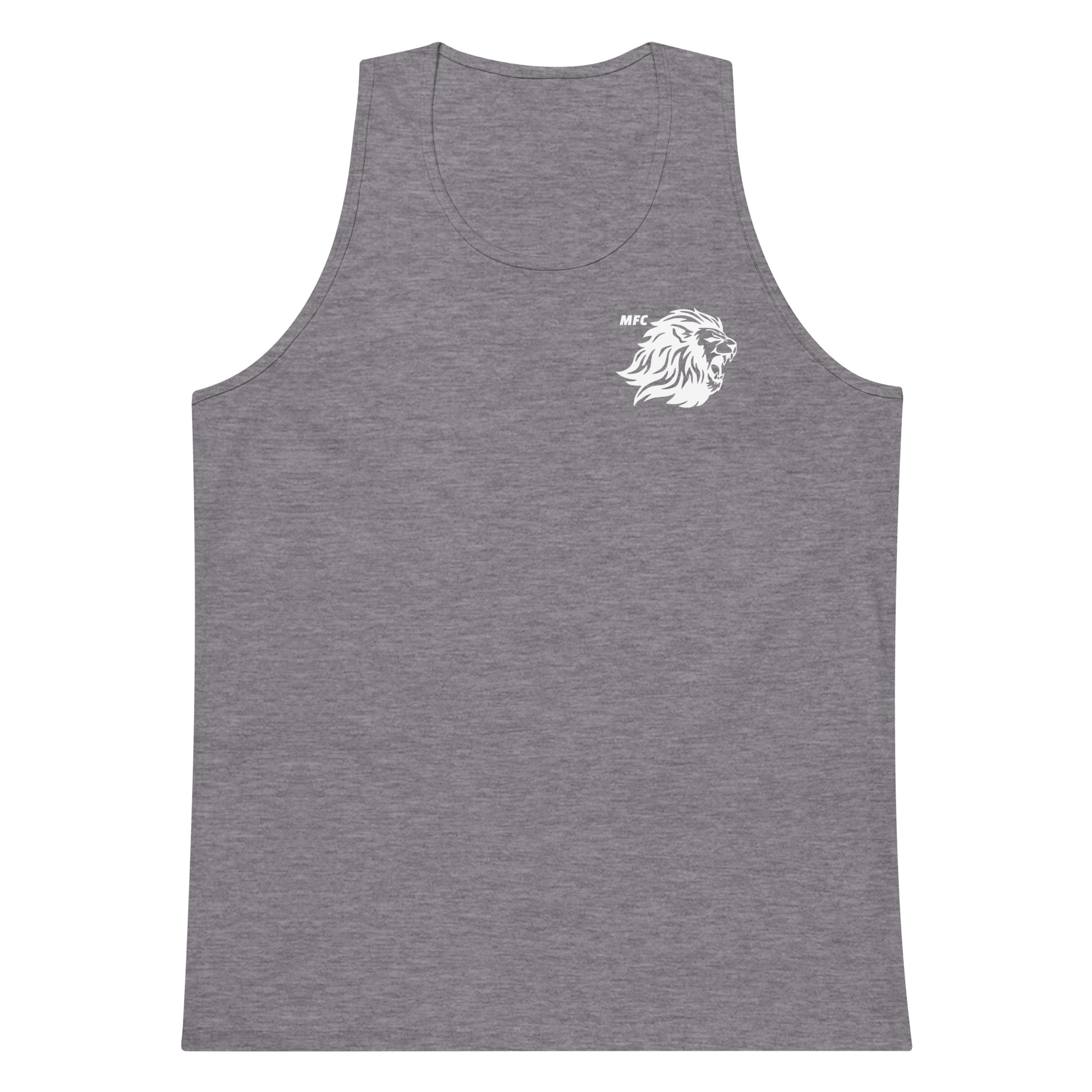 mens-premium-tank-top-athletic-heather-front-684200e4b6d74.jpg