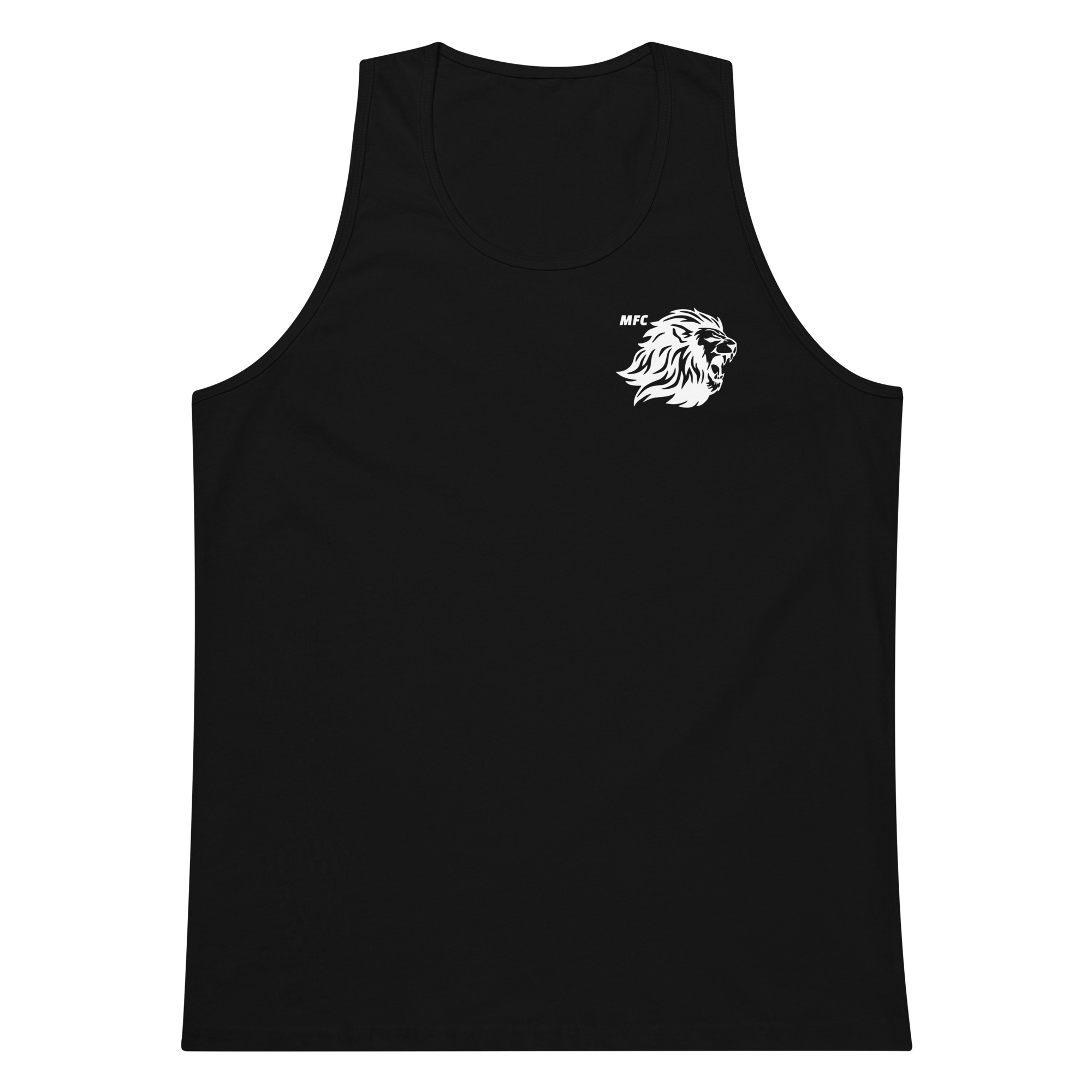 mens-premium-tank-top-black-front-684200e4b00cc.jpg