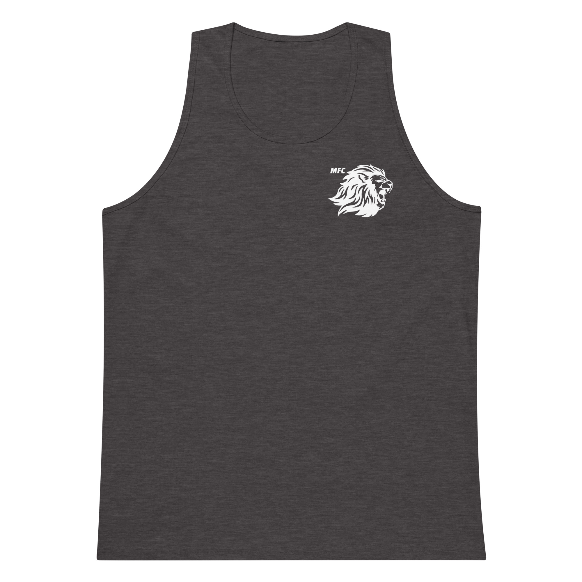 mens-premium-tank-top-charcoal-heather-front-684200e4b39f0.jpg
