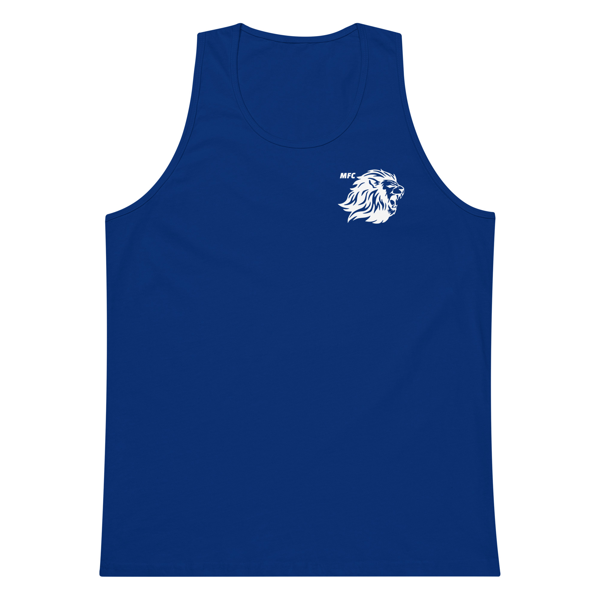 mens-premium-tank-top-team-royal-front-684200e4b0e17.jpg