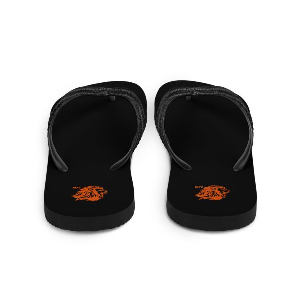 Flip-Flops - Image 3