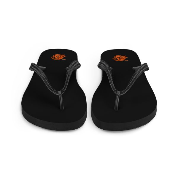 Flip-Flops - Image 4