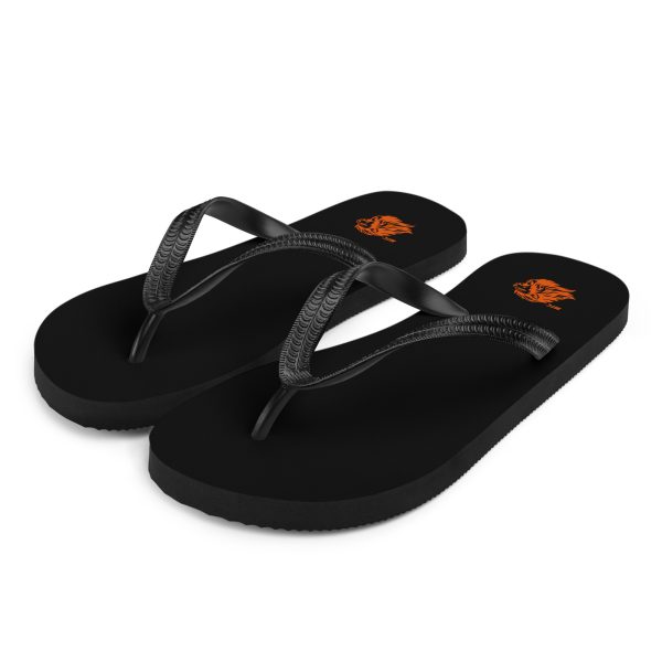 Flip-Flops - Image 2