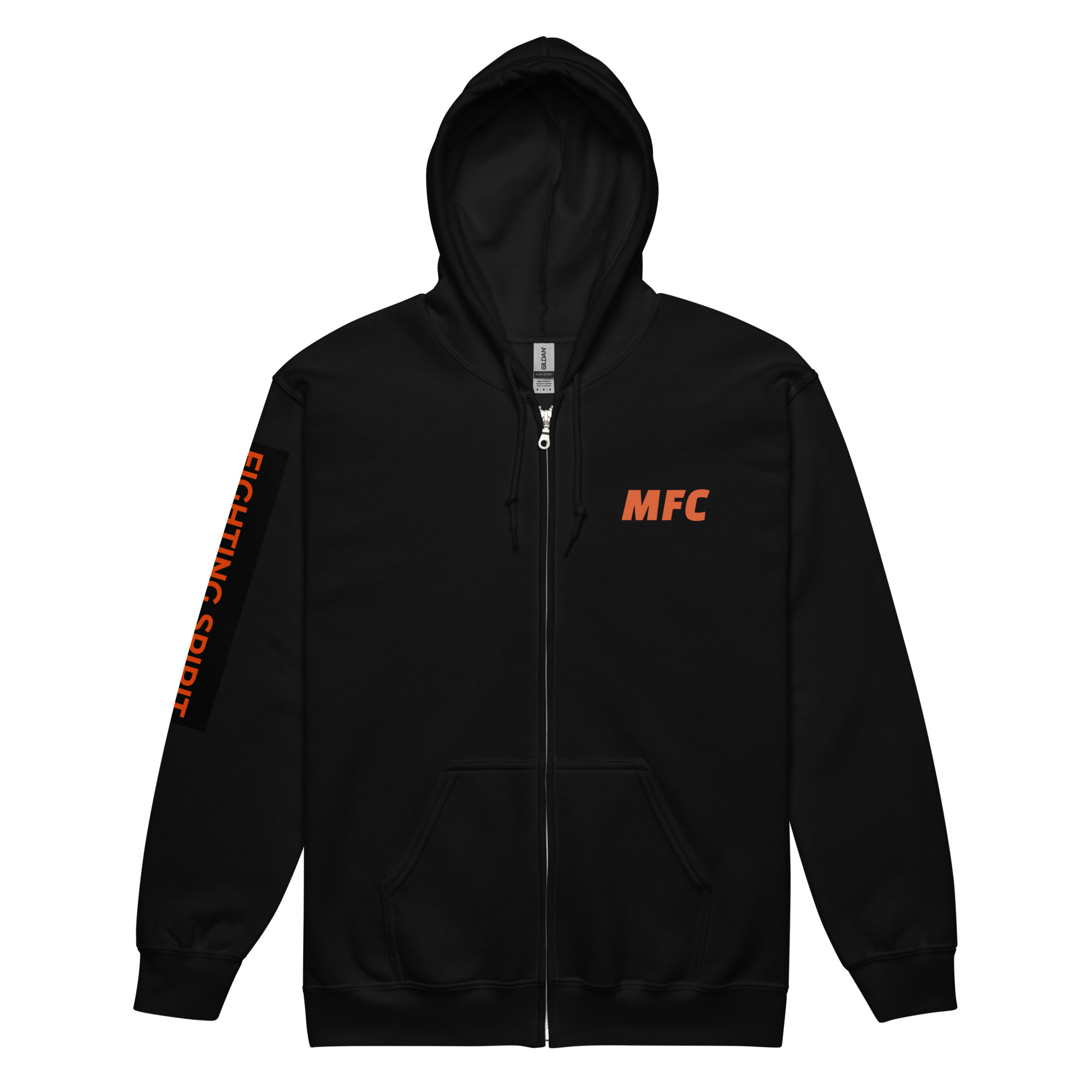 unisex-heavy-blend-zip-hoodie-black-front-6841f6d76393a.jpg