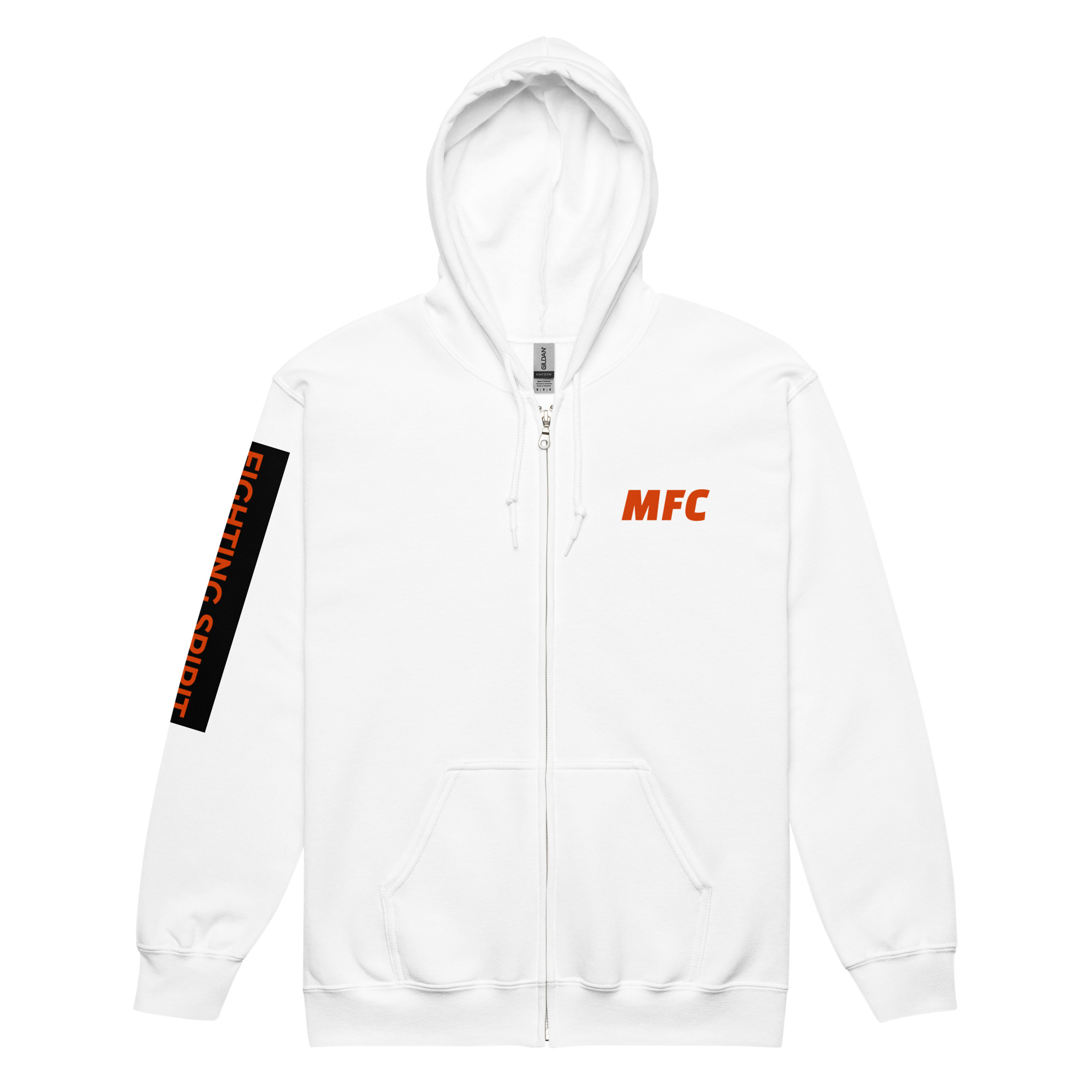 unisex-heavy-blend-zip-hoodie-white-front-6841f6d764b2f.jpg