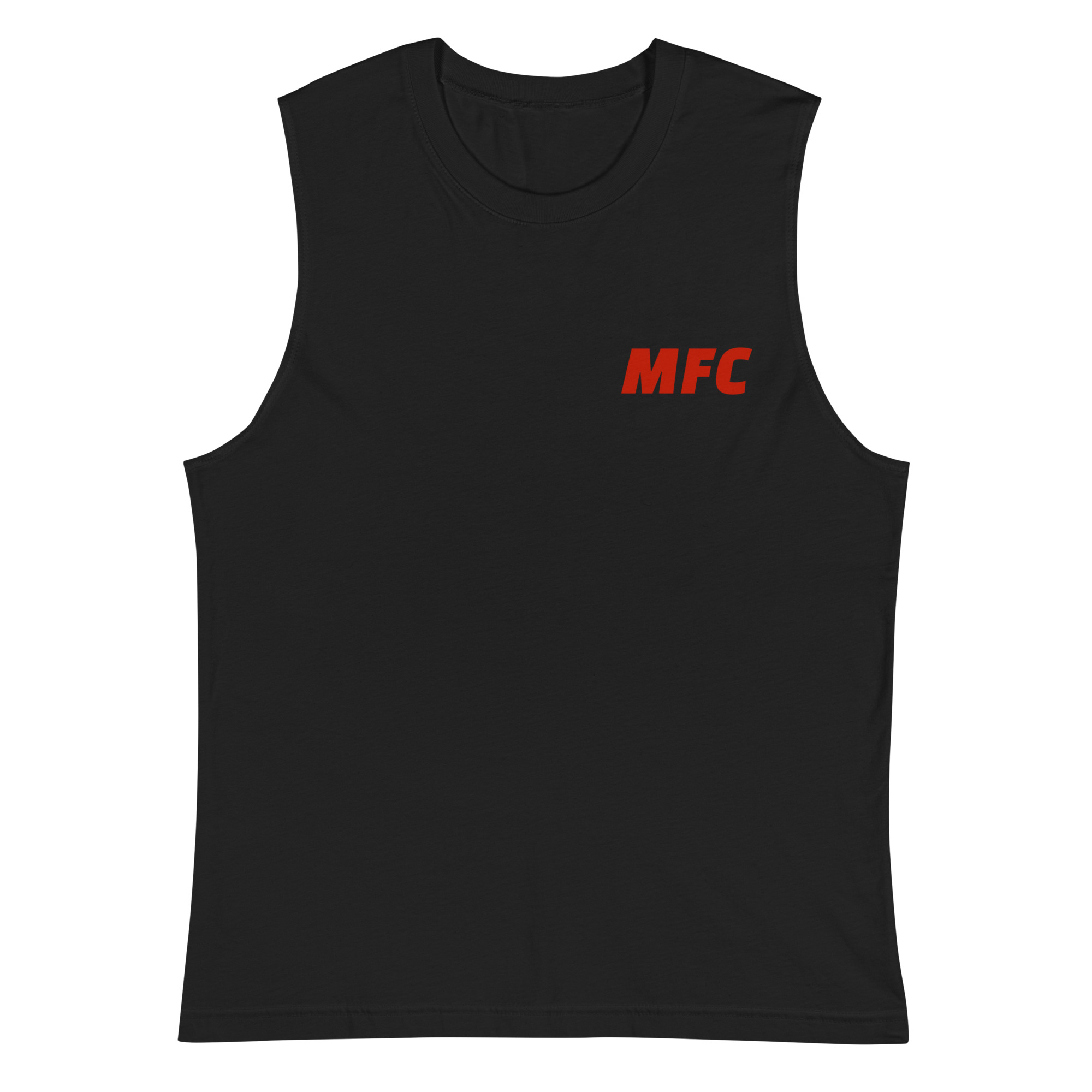 unisex-muscle-shirt-black-front-684201116ab1f.jpg