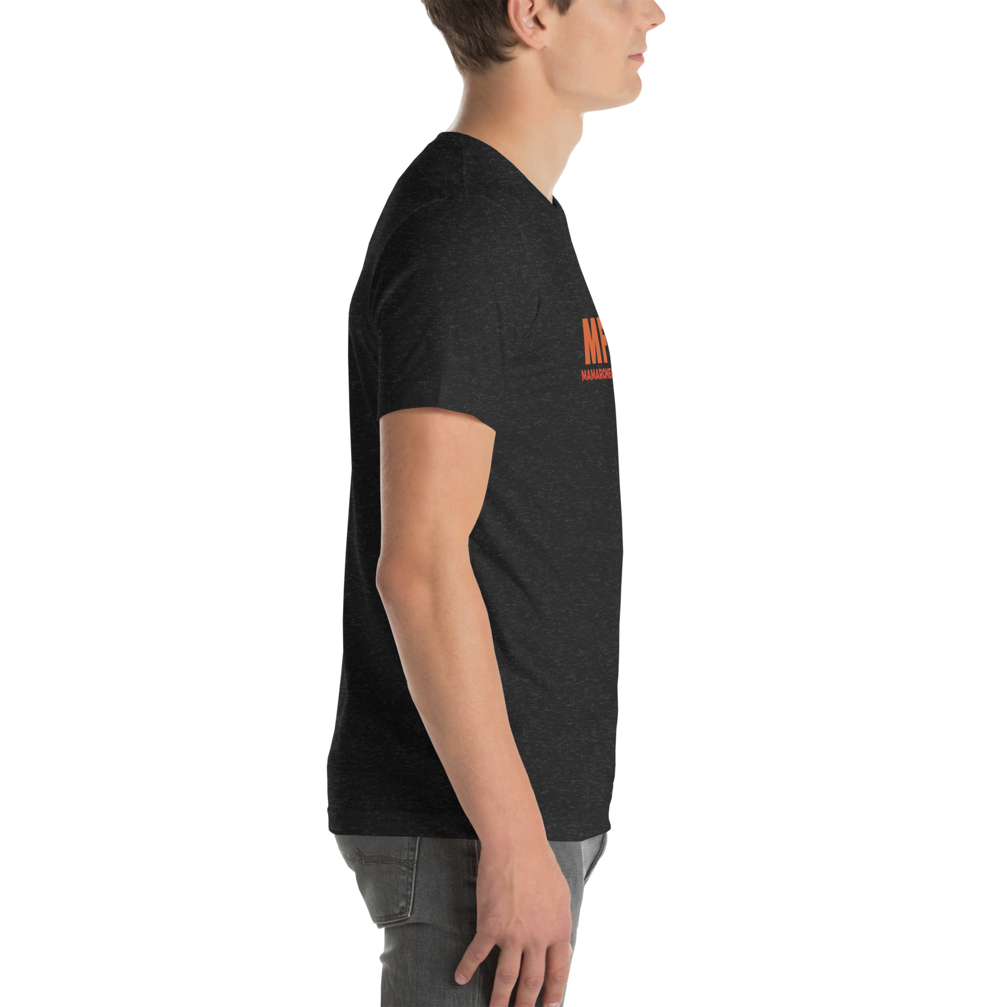 unisex-staple-t-shirt-black-heather-right-6841fa88d69f8.jpg