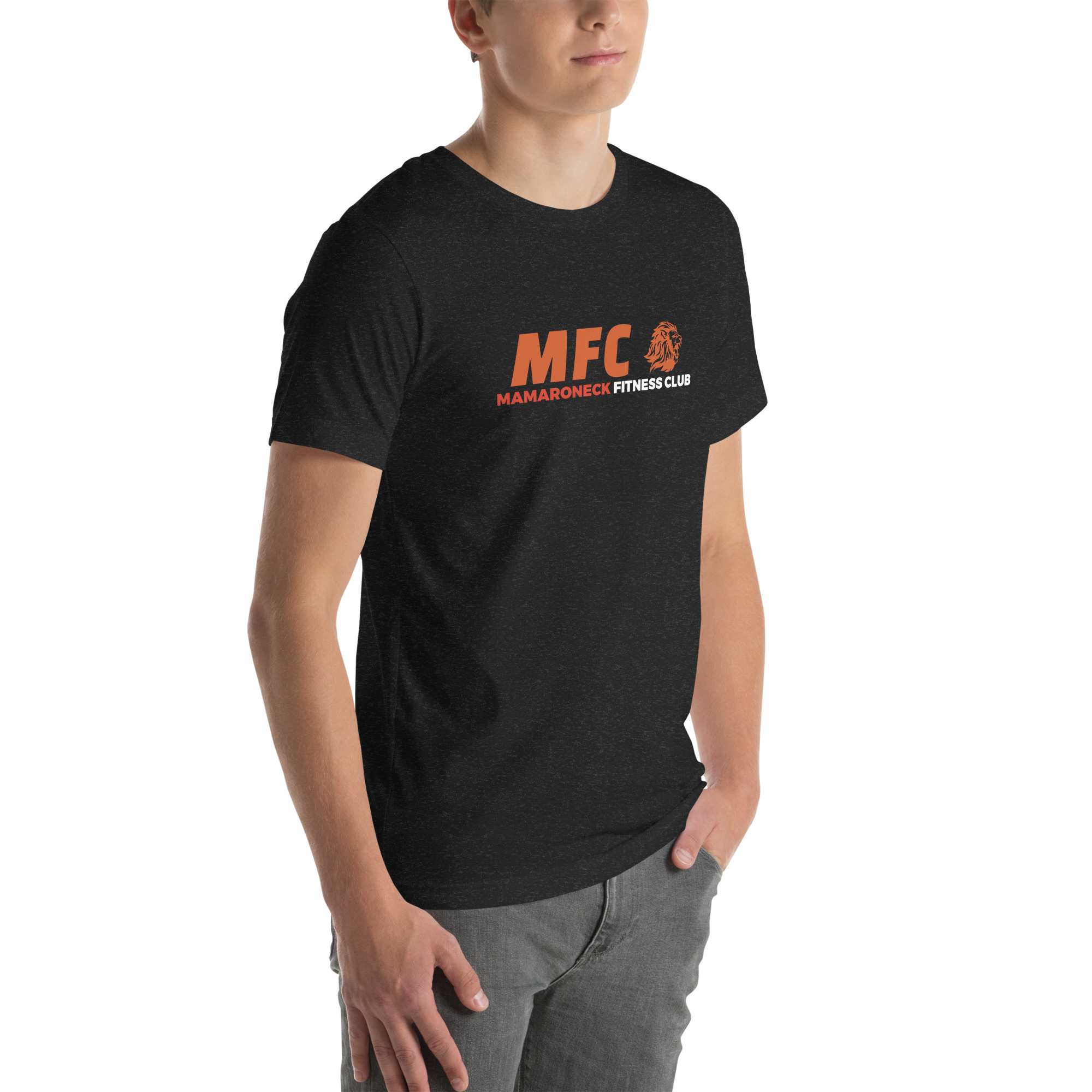 unisex-staple-t-shirt-black-heather-right-front-6841fa88d78b3.jpg