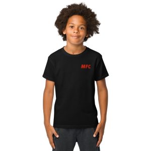 Youth t-shirt