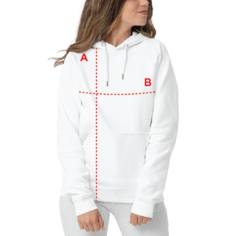1443_model_size_guide
