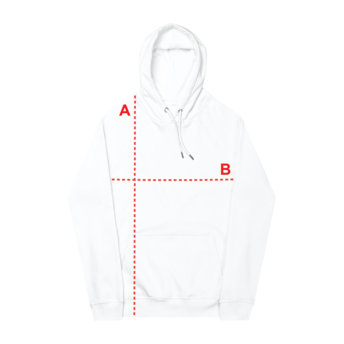 1443_product_size_guide