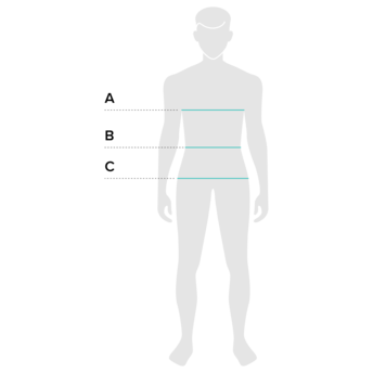1456_model_size_guide