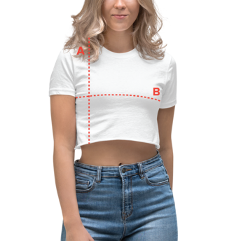 1488_model_size_guide