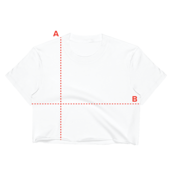 1488_product_size_guide