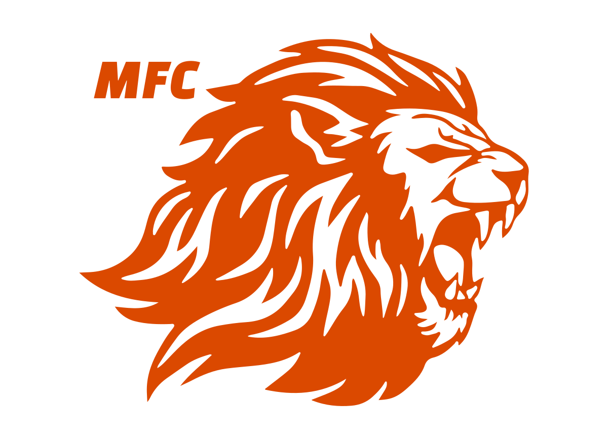 Kickboxing Classes for Adults in Mamaroneck