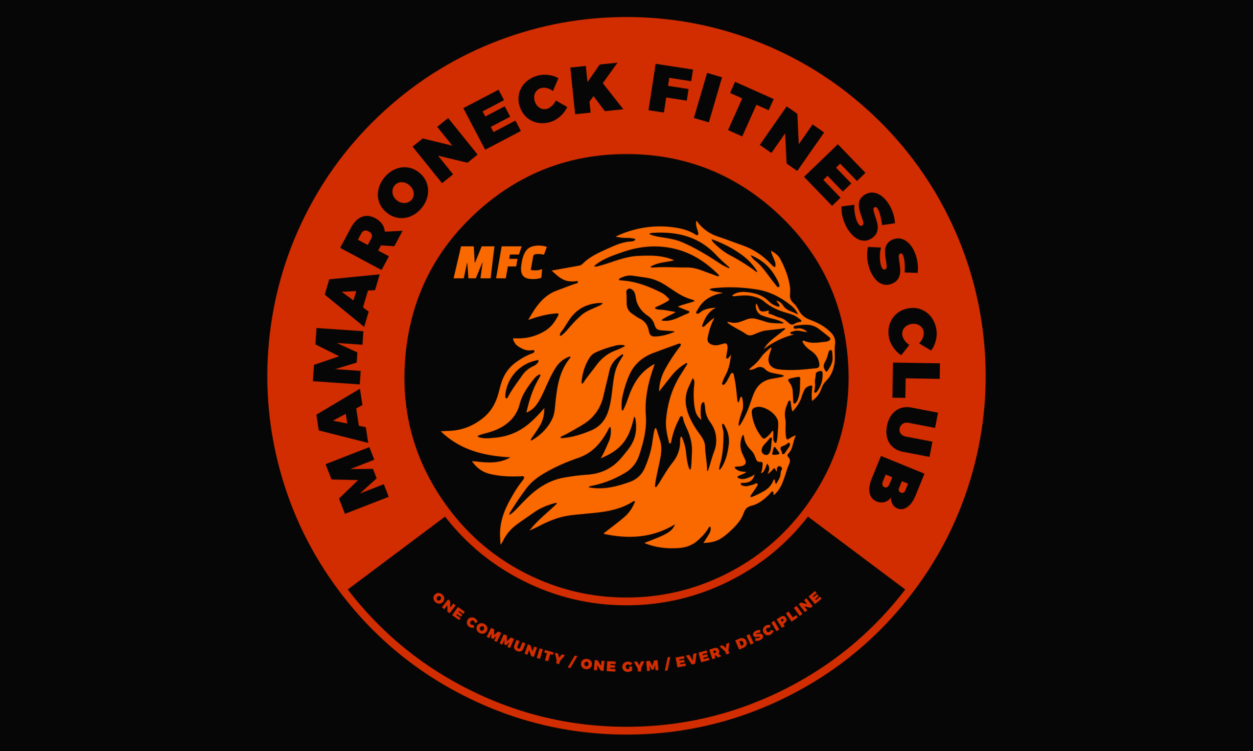 Personal Training Mamaroneck for Real Results