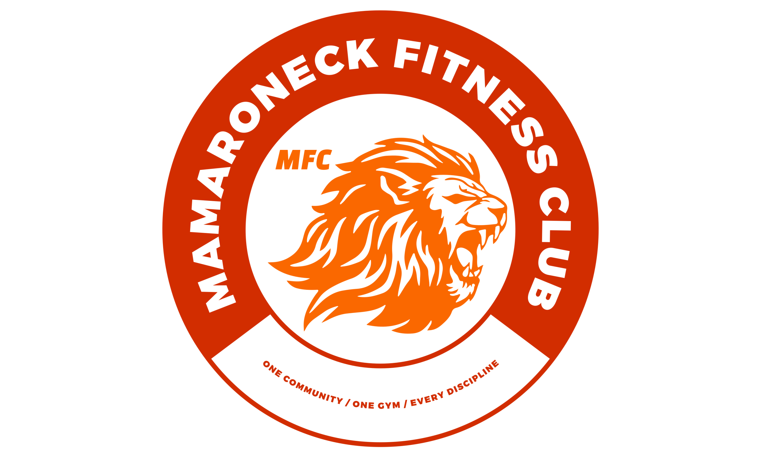 customcolor_logo_transparent_background