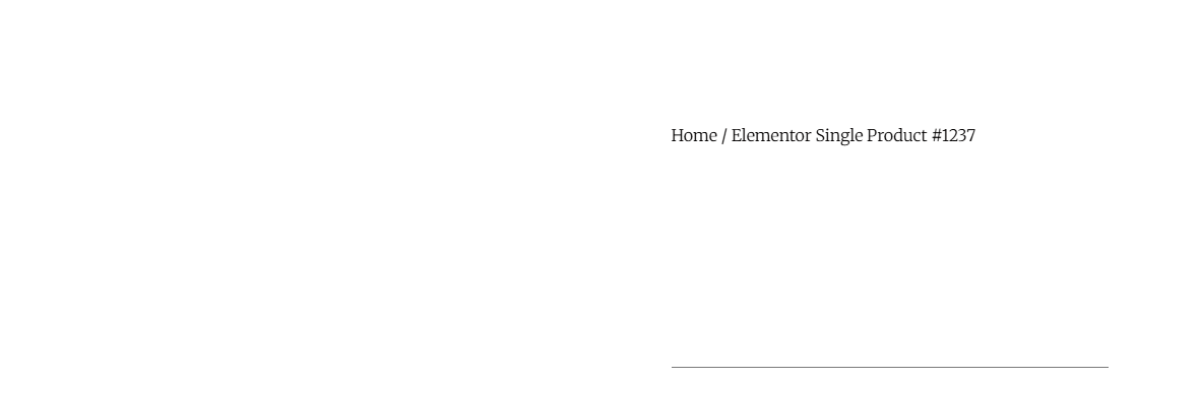 Elementor-post-screenshot_1237_2025-06-06-16-40-06_3a854c76.png